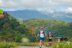 BIB: 1494, 617
                            <button type="button" onclick="openModal(15958510)" class="btn btn-primary btn-sm float-right btn-popup" data-toggle="modal" data-target=".modal-high-quality">
                        <i class="fas fa-shopping-cart"></i> Add to Cart
                    </button>
                                            <button type="button" onclick="isThisMe(15958510, true)" class="btn btn-success btn-sm float-right btn-popup btn-isme hidden" data-toggle="tooltip" data-placement="bottom" title="นี่คือรูปของคุณใช่ไหม คลิกที่นี่เพื่อเอาเข้าอัลบั้ม">
                        <i class="fas fa-plus"></i> Add to album
                    </button>
                    <button type="button" onclick="isThisMe(15958510, false)" class="btn btn-warning btn-sm float-right btn-popup btn-isnotme hidden">
                        <i class="fas fa-ban"></i> Remove from album
                    </button>